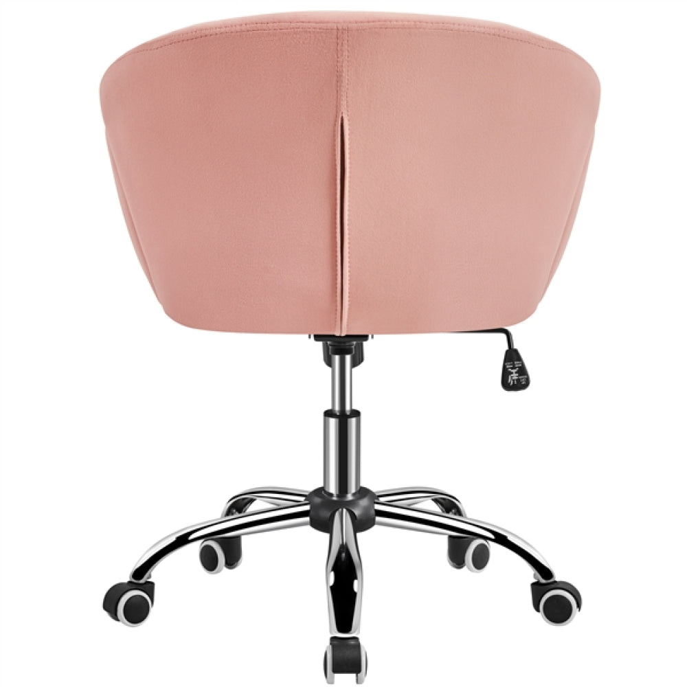 Cute Desk Chair Office Chair