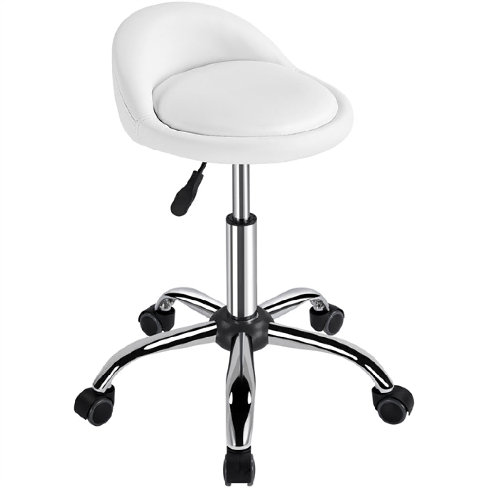 Salon Stool Massage Stool
