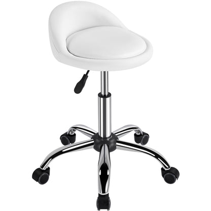 Salon Stool Massage Stool