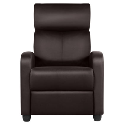Recliner Chair