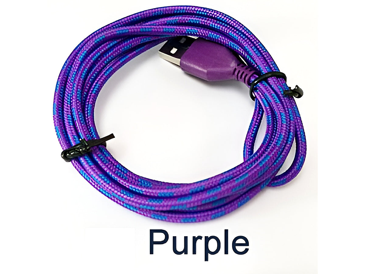 iPhone Charging Cable