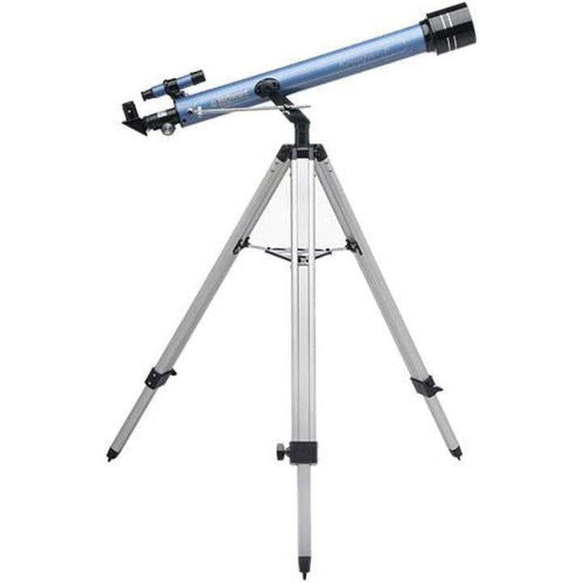 Konus Konuspace 6 D60 F800 Refractor Telescope - Open Box