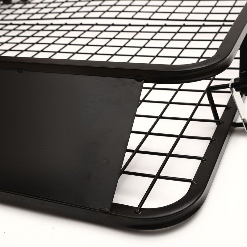 Universal Car Roof Rack Basket Car Top Luggage Rack