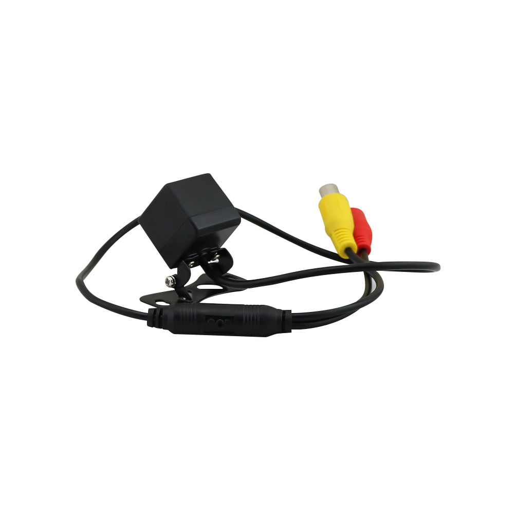 Car Reverse Camera 12V