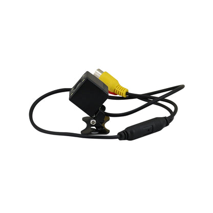 Car Reverse Camera 12V