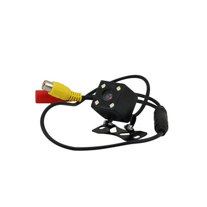 Car Reverse Camera 12V