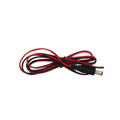 Car Reverse Camera 12V