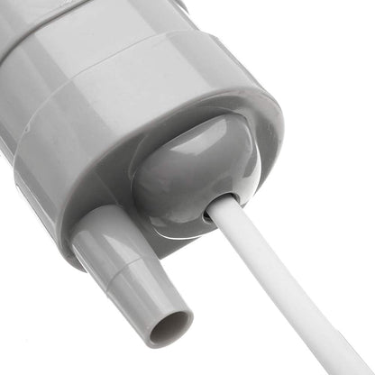 Submersible Water Pump 1000L/H Dc 12V 1000L/H 5M Submersible Brushless Water Pump - The Shopsite