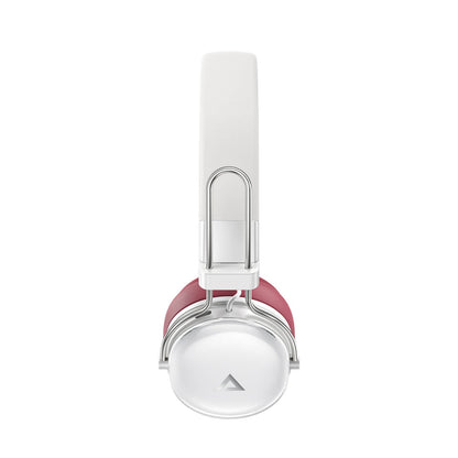 Acefast Color Your Week ANC Noise Wireless Headset 55H H7