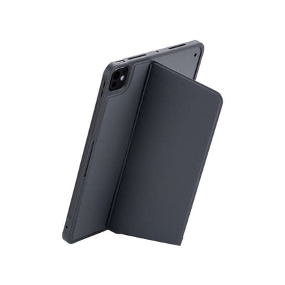 iPad Pro 11 / A16 /Air 11 / 5 / 4 Magnetic Detachable Bluetooth Keyboard