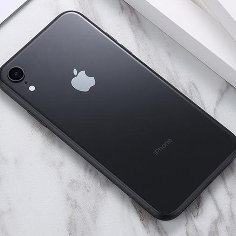 Phone XR 64GB Secondhand - In Store Only