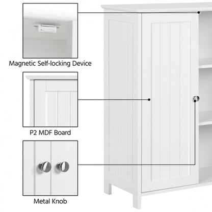 Free Standing Cabinet