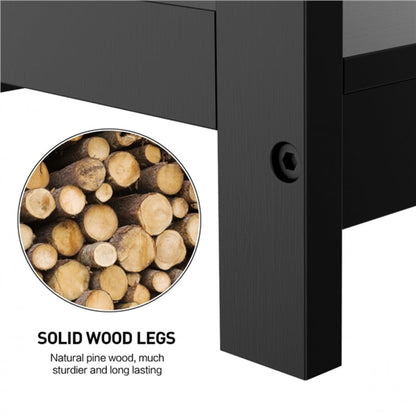 Entryway Table