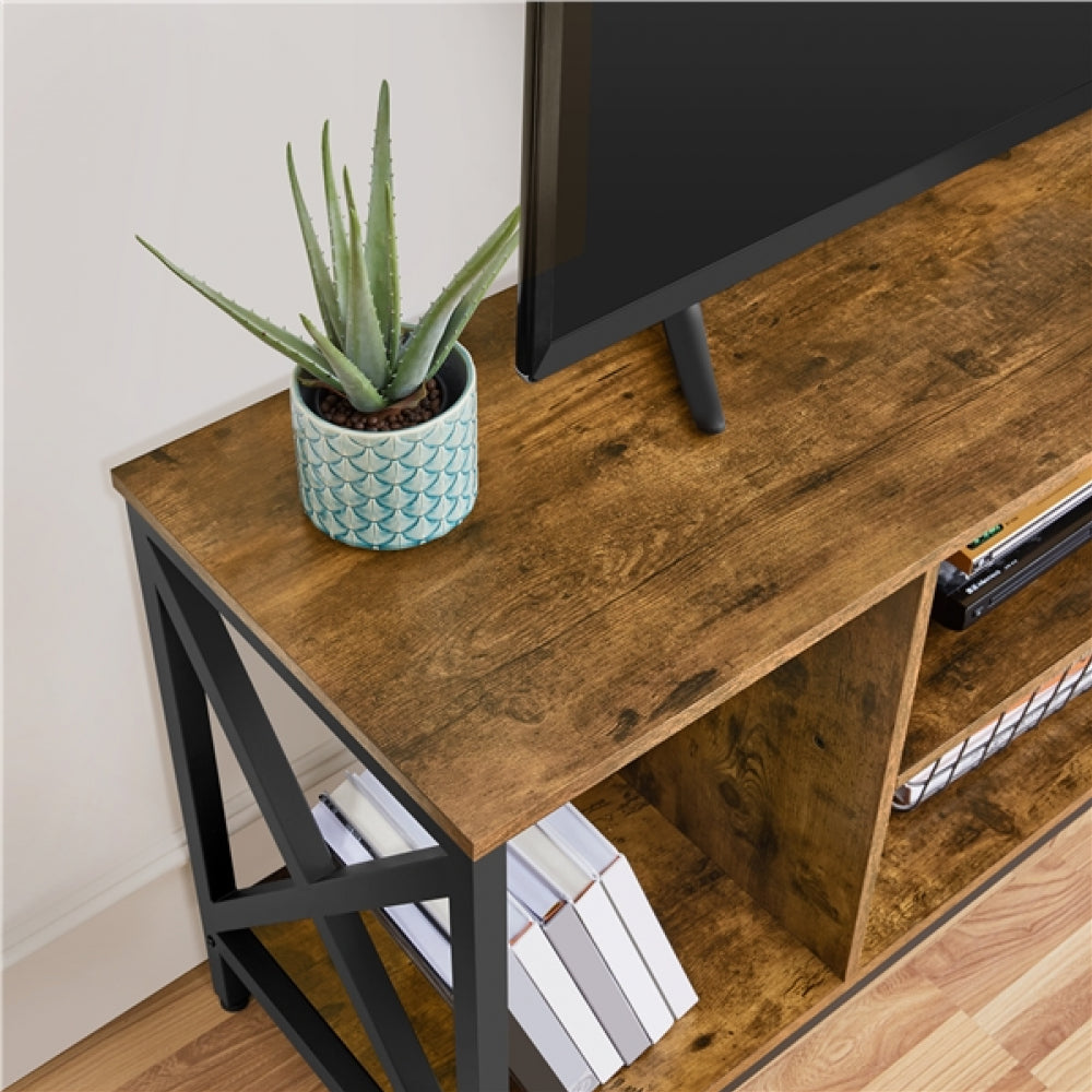 TV Stand TV Cabinet