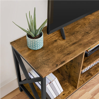 TV Stand TV Cabinet
