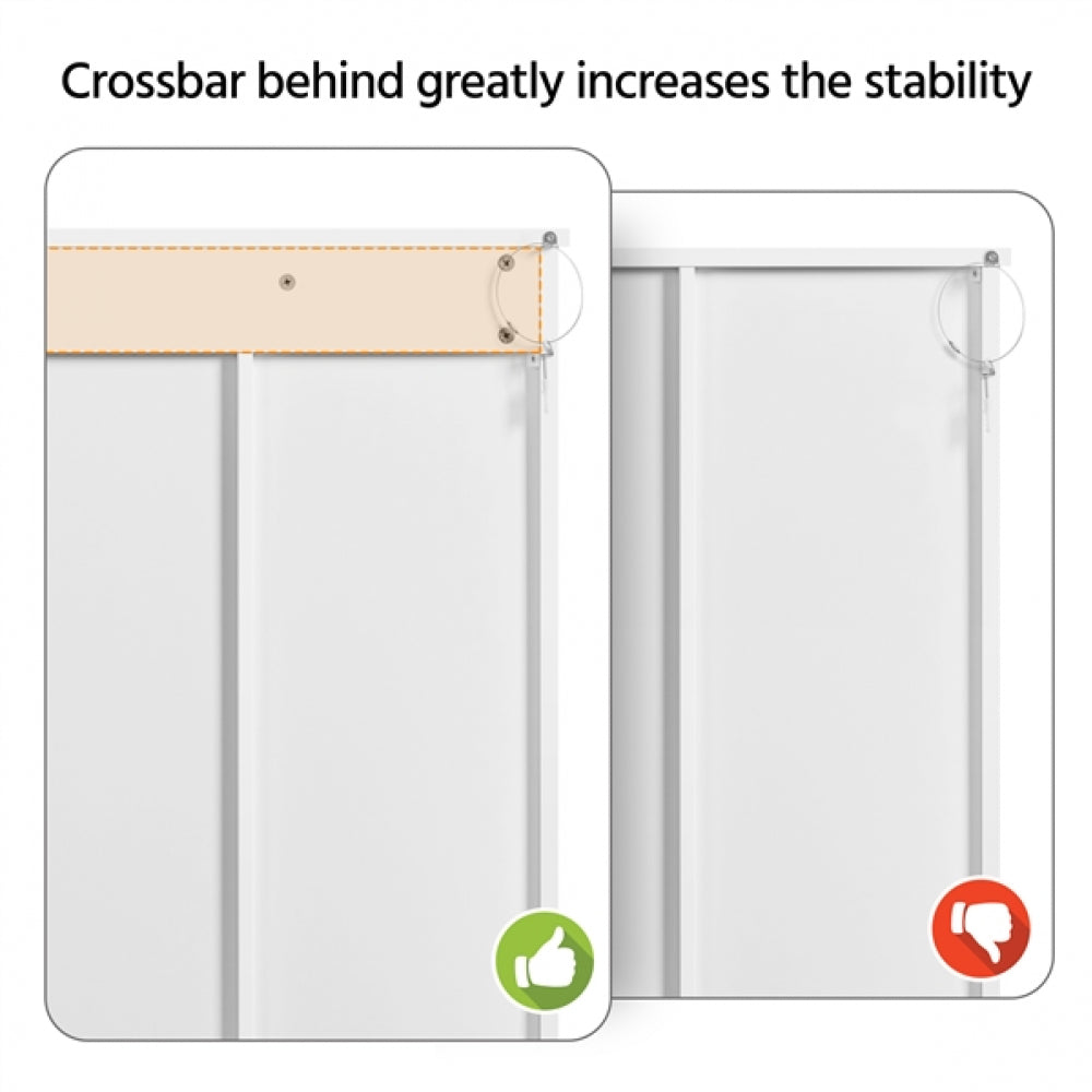 Bathroom Storage Cabinet