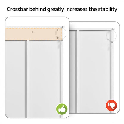 Bathroom Storage Cabinet