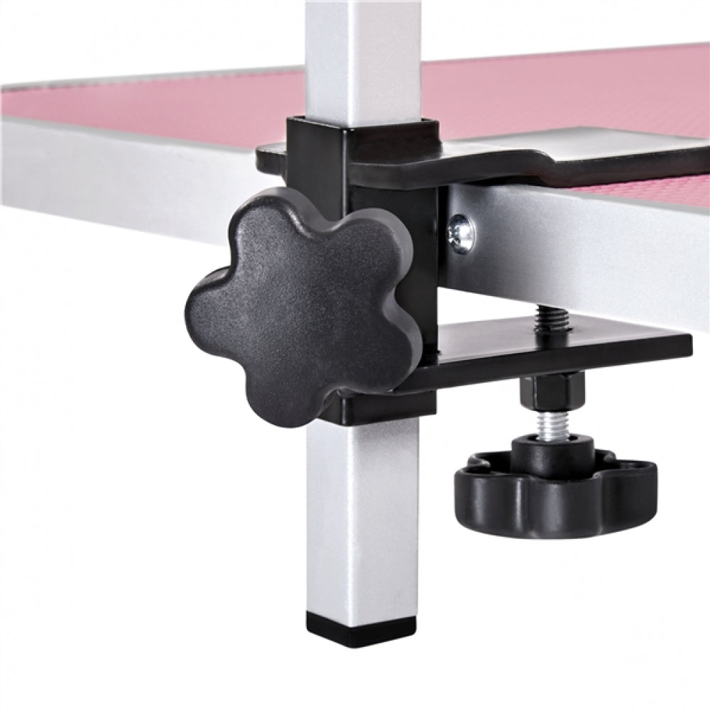 Heavy Duty Large Dog Pet Grooming Table
