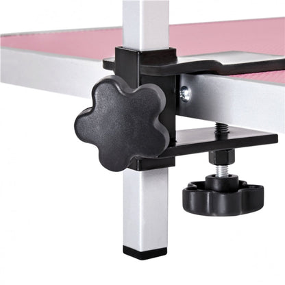 Heavy Duty Large Dog Pet Grooming Table