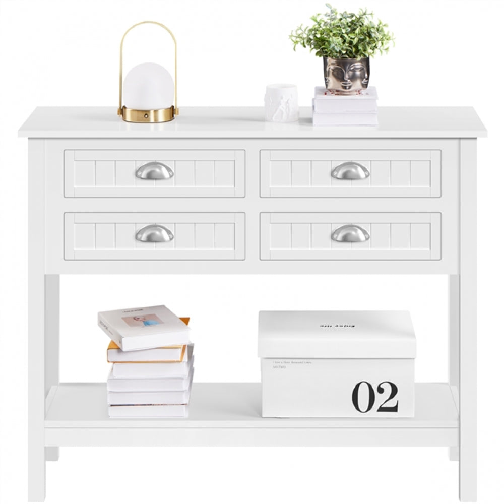 Console Table Hall Table