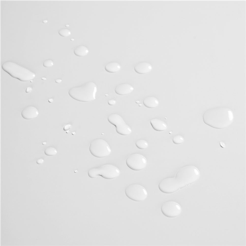 Kitchen Pantry Cabinet