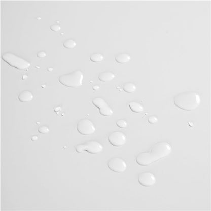 Kitchen Pantry Cabinet