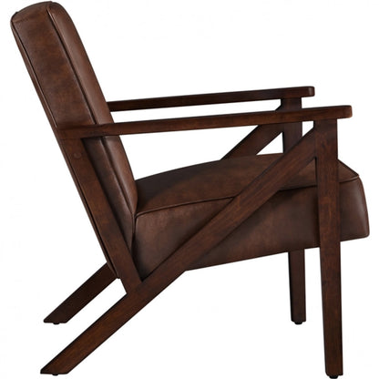 Accent Chair Armchair Lounge Chair