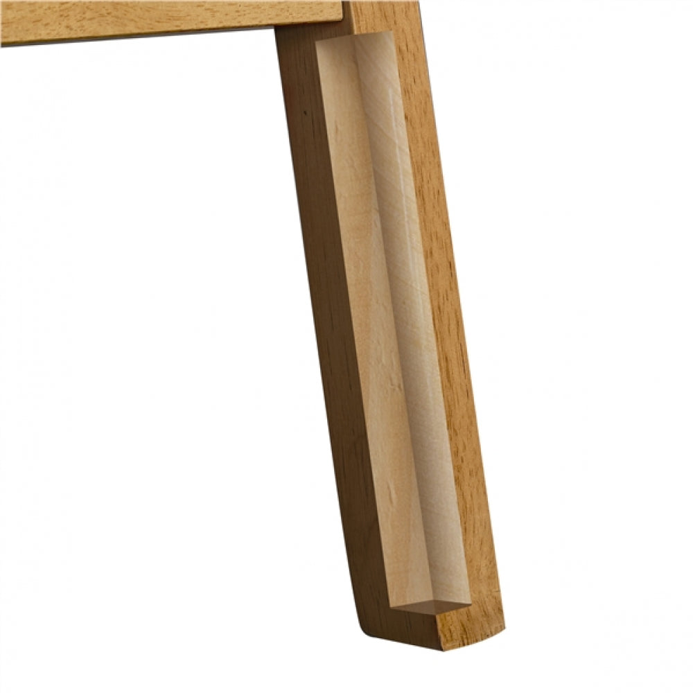 1 Pair Boucle Upholstered Accent Chair Lounge Chair