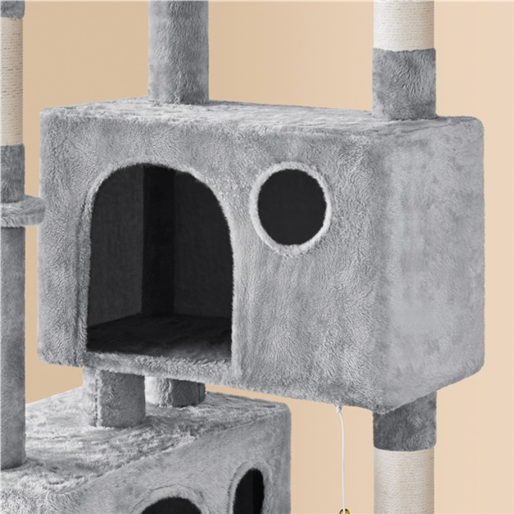 Extra Large Cat Tree