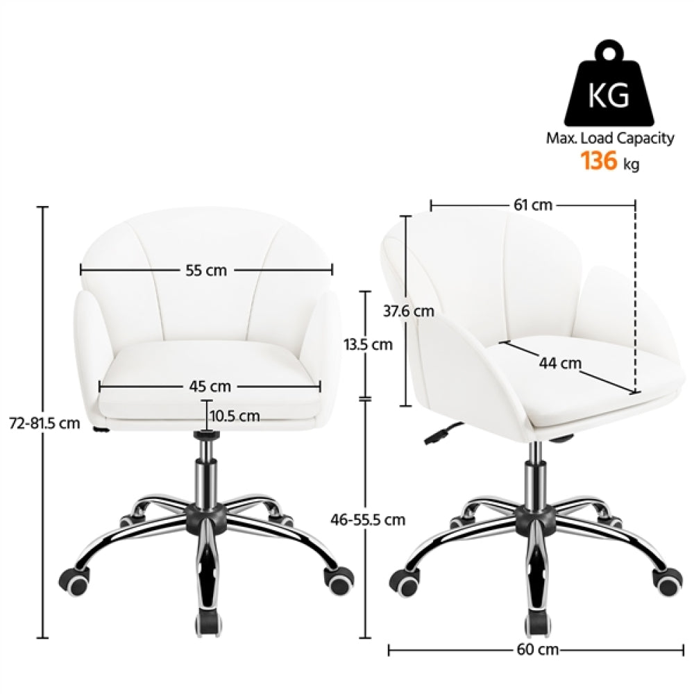 Computer Chair Office Chair