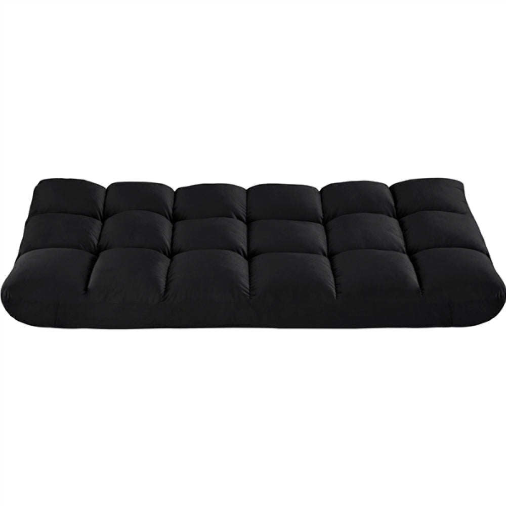 Floor Recliner Folding Lounge Sofa