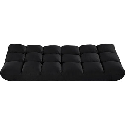Floor Recliner Folding Lounge Sofa