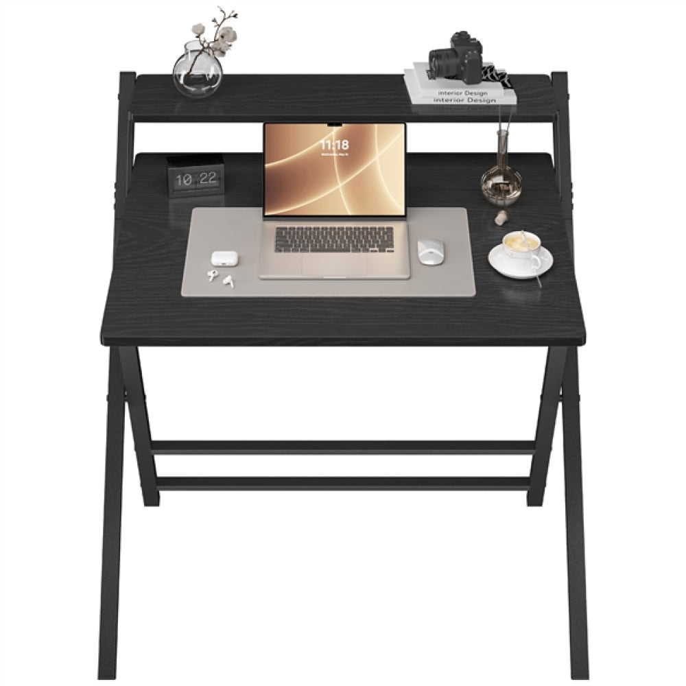 Foldable Computer Desk