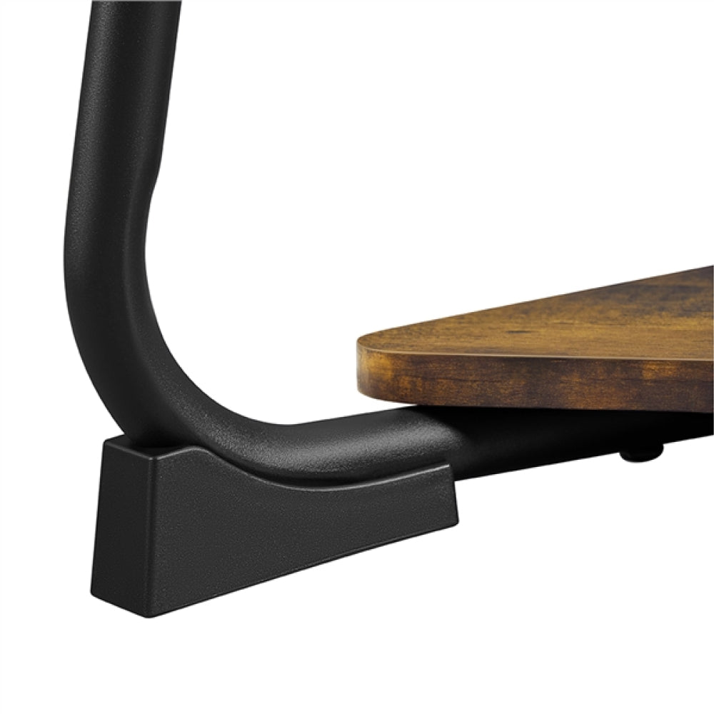 Coat Rack Clothing Rack