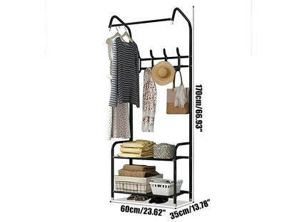 Cloth Rack Garment Rack