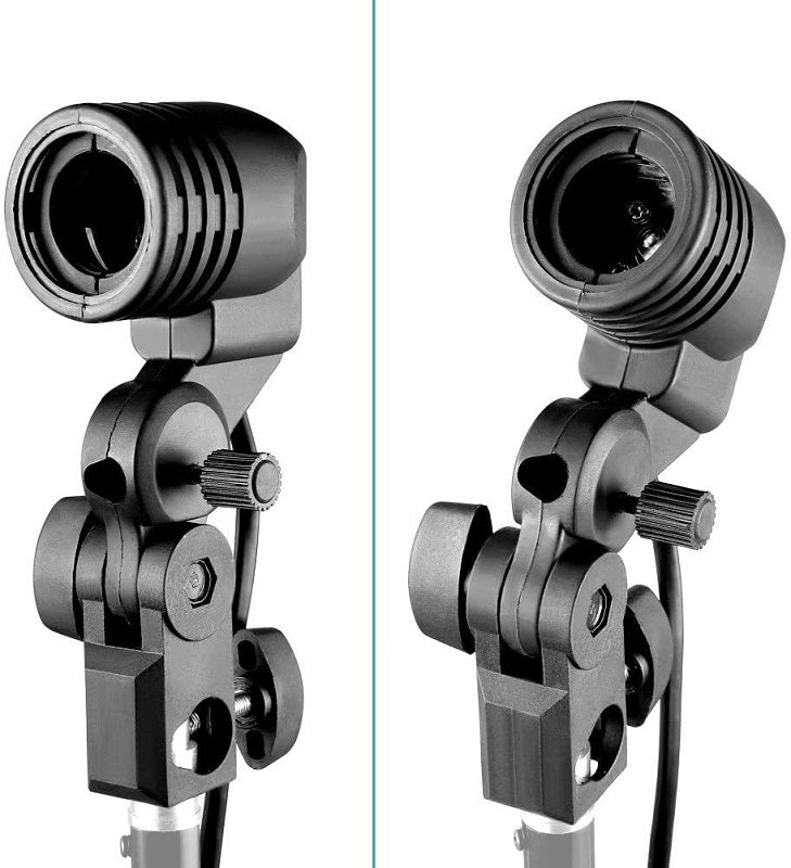 Photography Studio Set Photography Lighting Kit