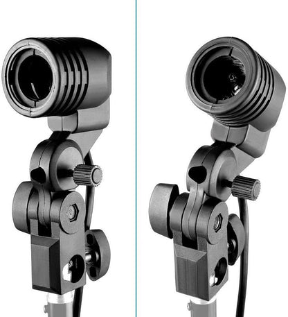 Photography Studio Set Photography Lighting Kit