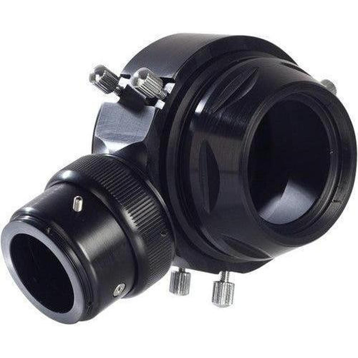 Celestron Deluxe Off-Axis Guider