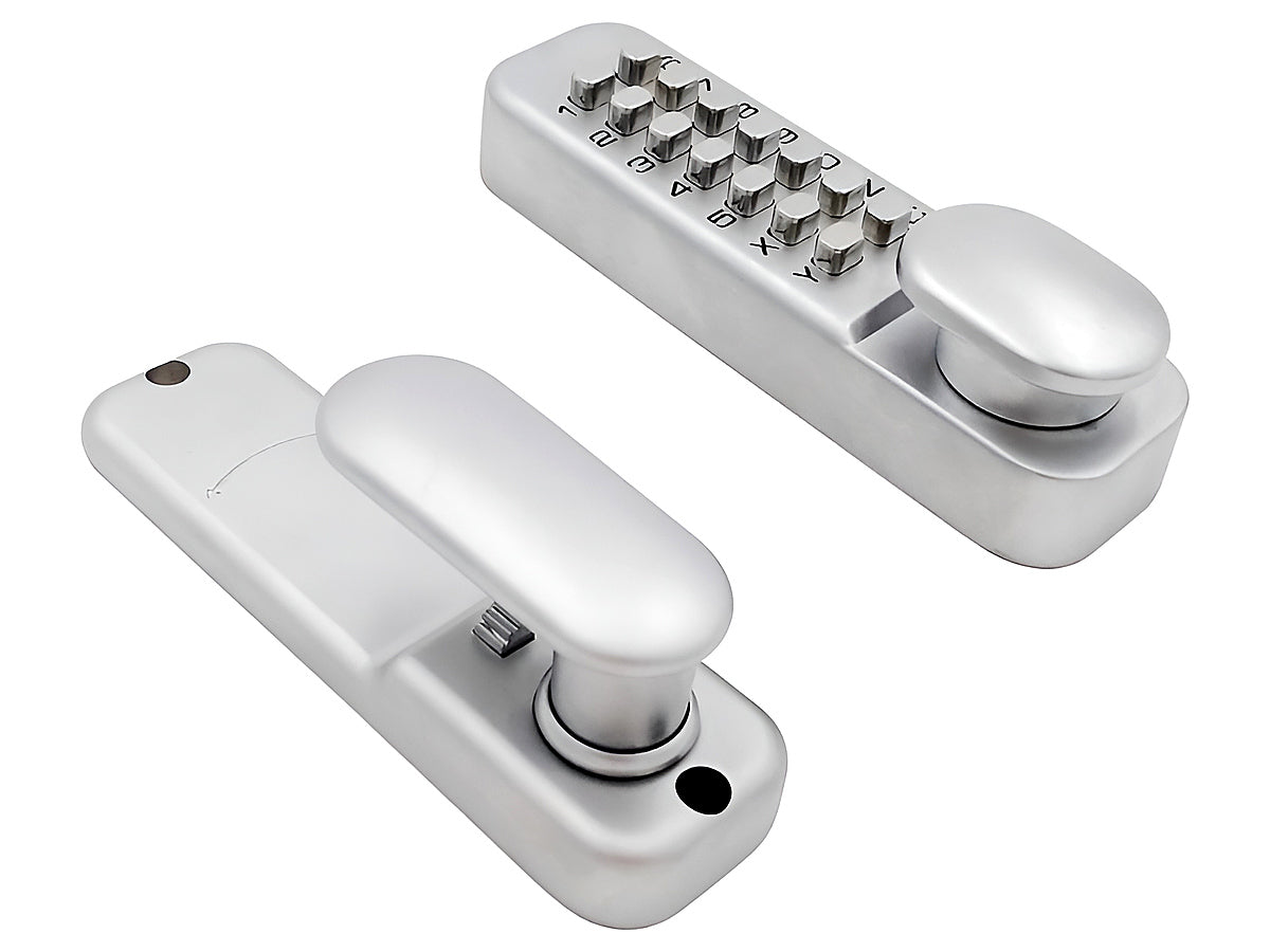 Security Keyless Door lock