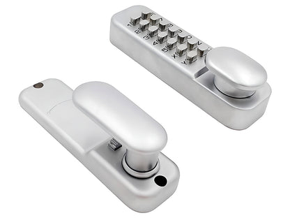 Security Keyless Door lock
