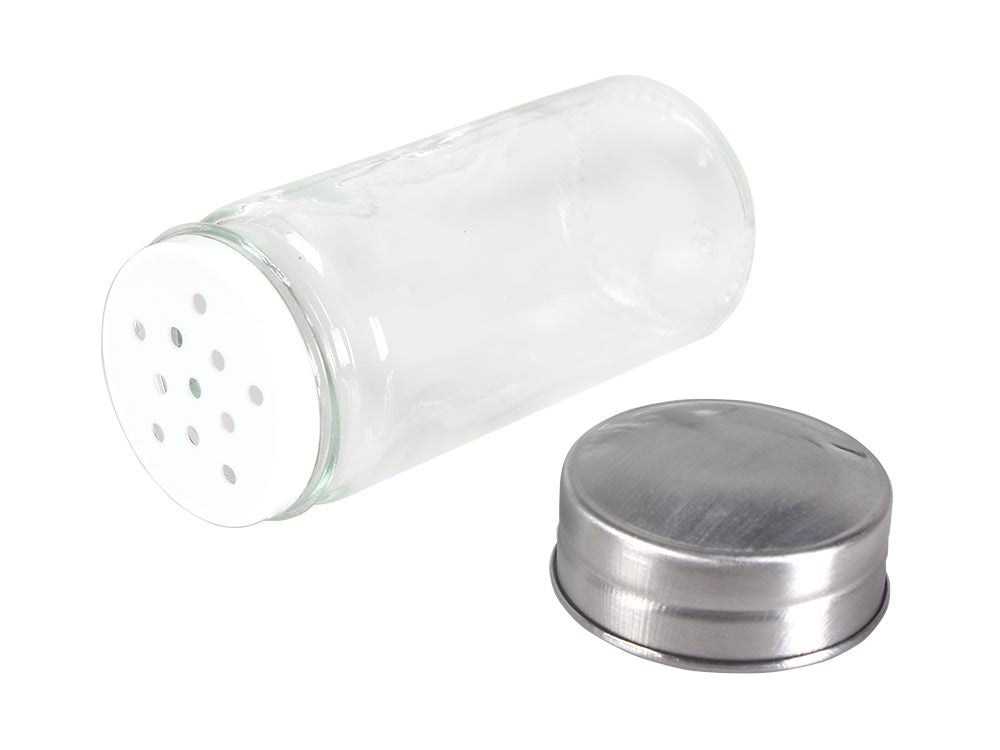 Spice Rack Stand 16 Jars