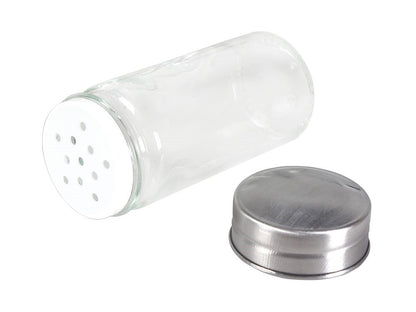 Spice Rack Stand 16 Jars