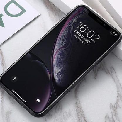 Phone XR 64GB Secondhand - In Store Only