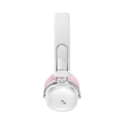 Acefast Color Your Week ANC Noise Wireless Headset 55H H7