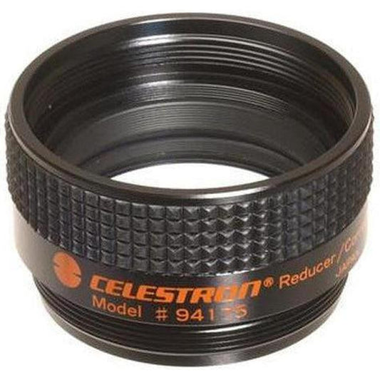 Celestron f/6.3 Reducer/Corrector