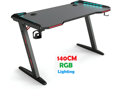 Gaming Desk Office Desk Table