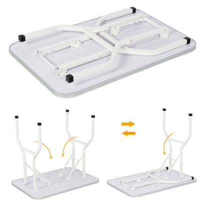 Pet Grooming Table