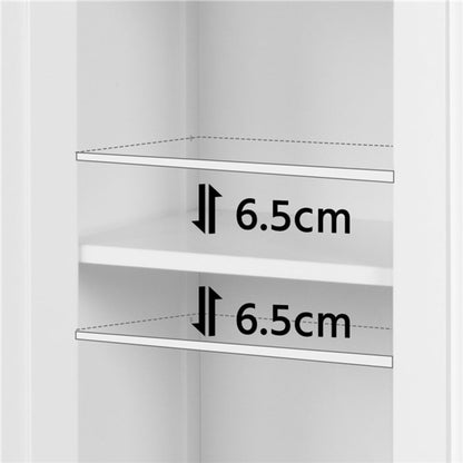 Free Standing Cabinet