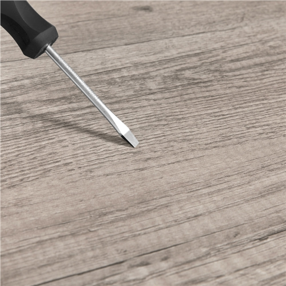 Vintage Wooden Console Table