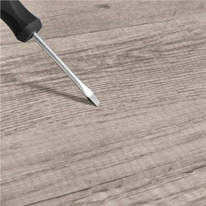 Vintage Wooden Console Table